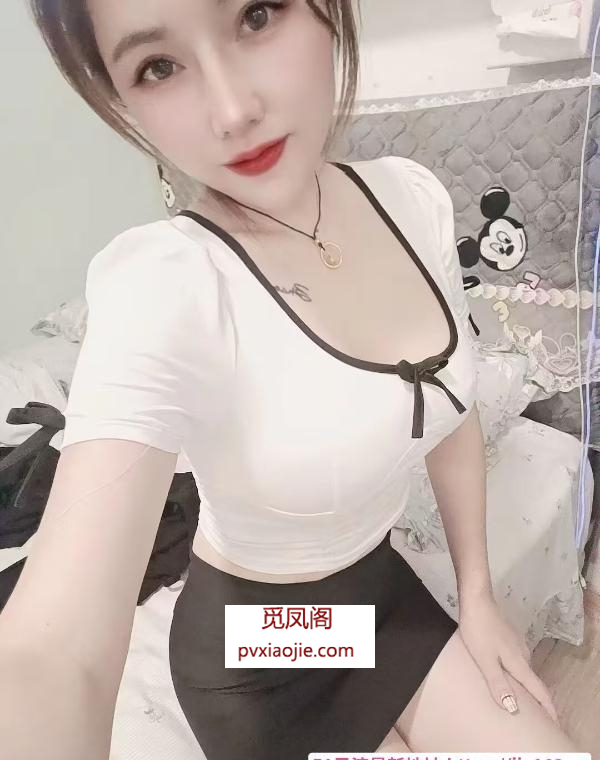 观澜长腿小野猫