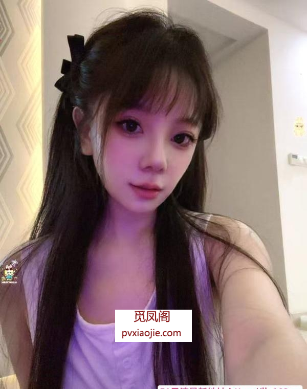 蜀山甜美小姐姐