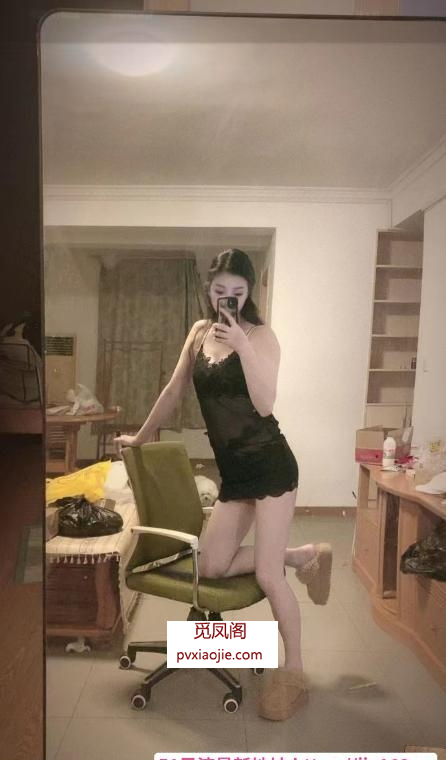 软奶口活好的小仙女