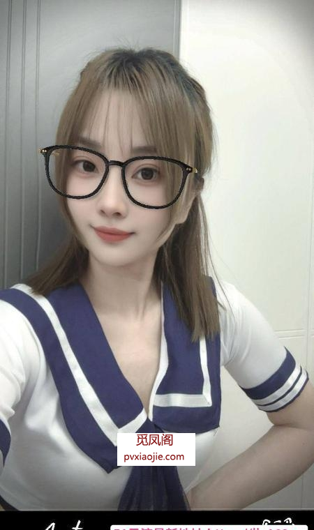 丰台区风骚妹乐乐