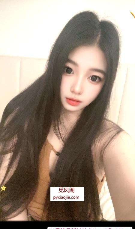 广州乳控大奶懒懒