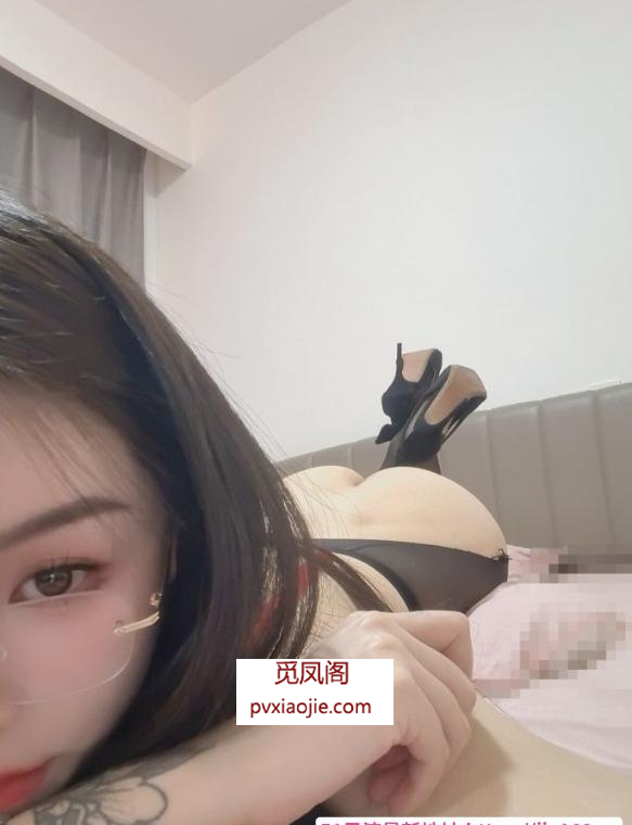 上城超会吸绝美小辣椒