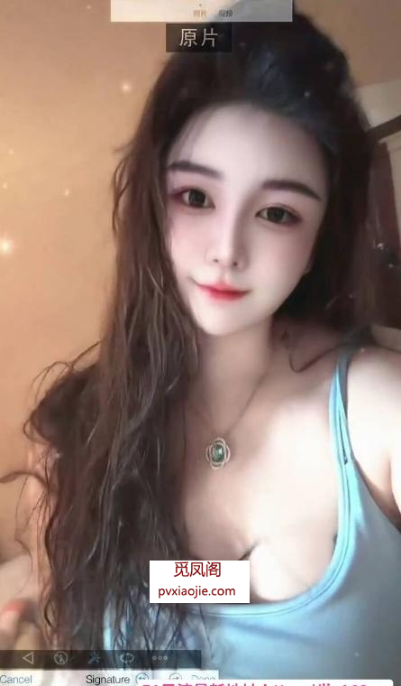 二刷福田巨乳御姐佩奇