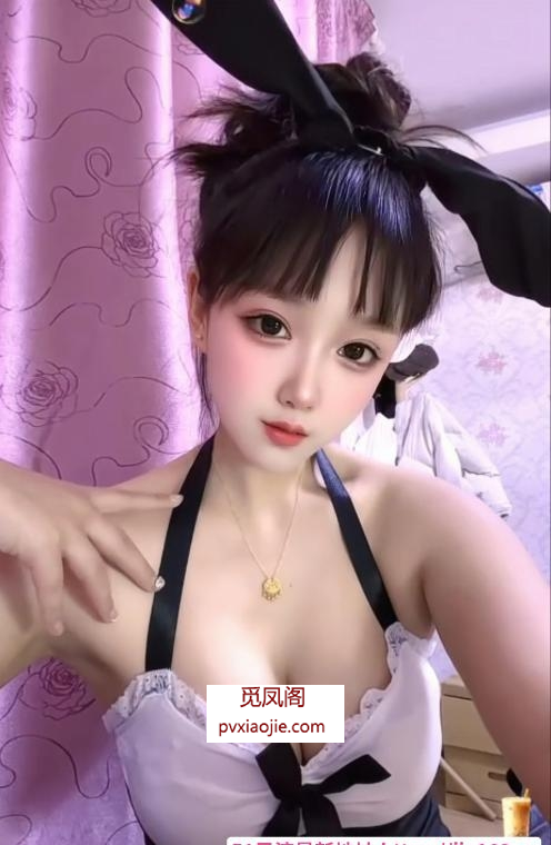 徐汇情趣服务系小姐姐