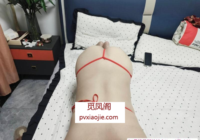 吴江骚姐姐过年不打烊