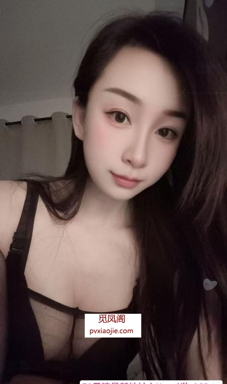 武汉光谷骚货姐姐