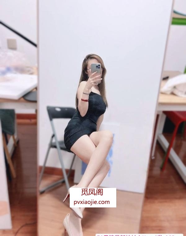 包河个人中项兰宣