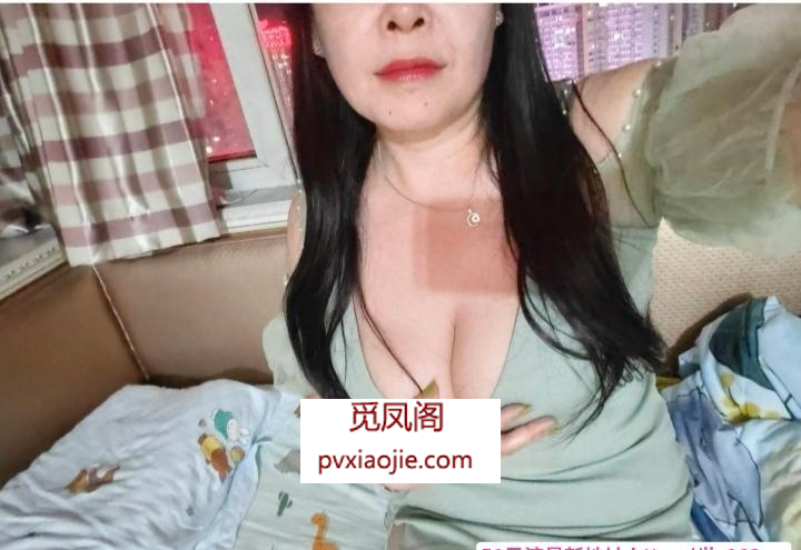 沙区温柔成熟姐姐