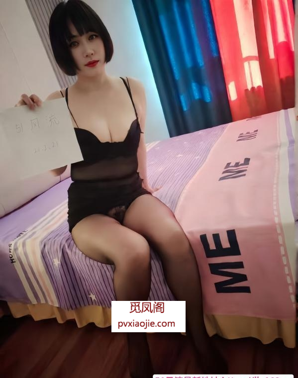 朝阳区小姐姐有颜有活