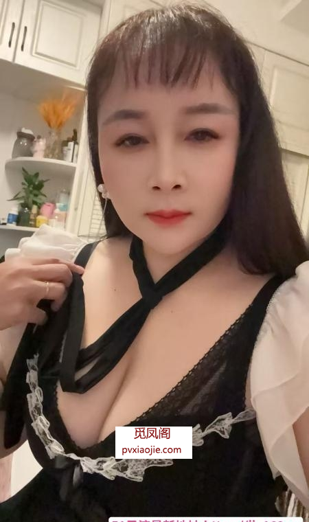 姑苏区熟女服务系弯弯