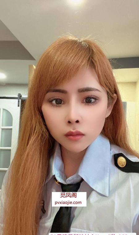 技术精湛的三通美婷