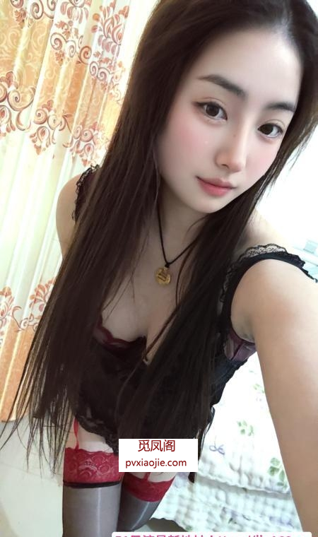 上城叶子正月开