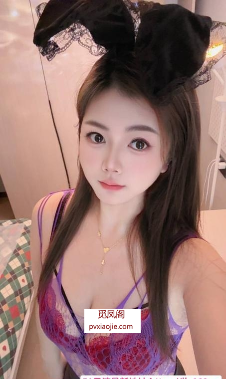 盘龙妩媚风骚思思