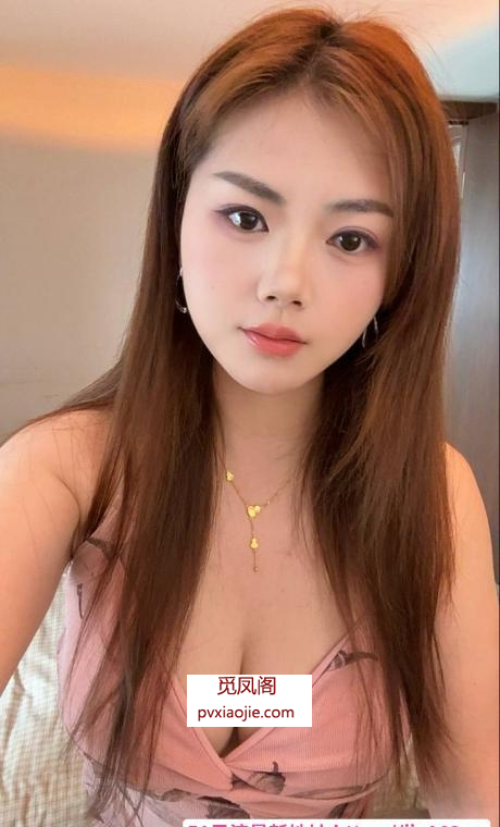 盘龙妩媚风骚思思