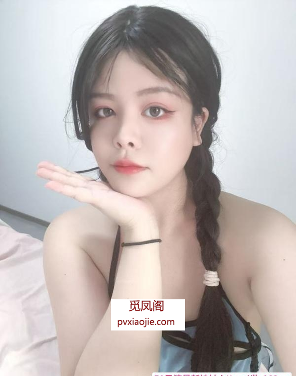 丰满泄火大胸三米