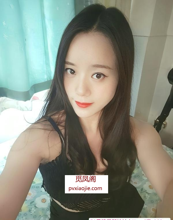 南开丰满巨臀熟女