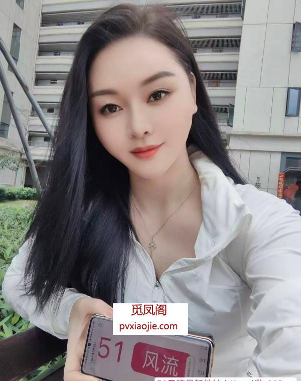 宝安健身御姐娜娜