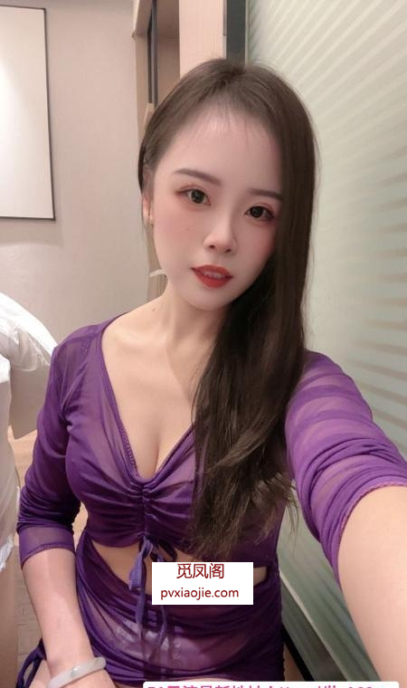 岳麓区服务控少妇