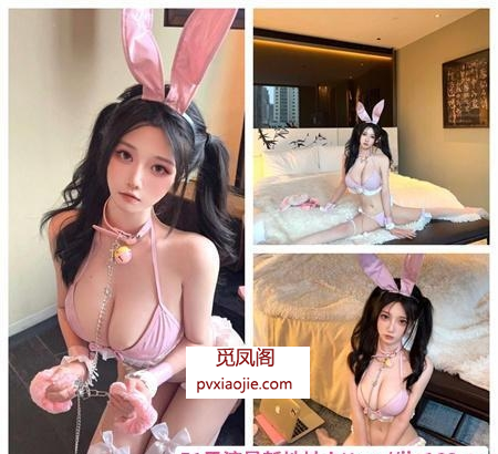 西安扮演海选场