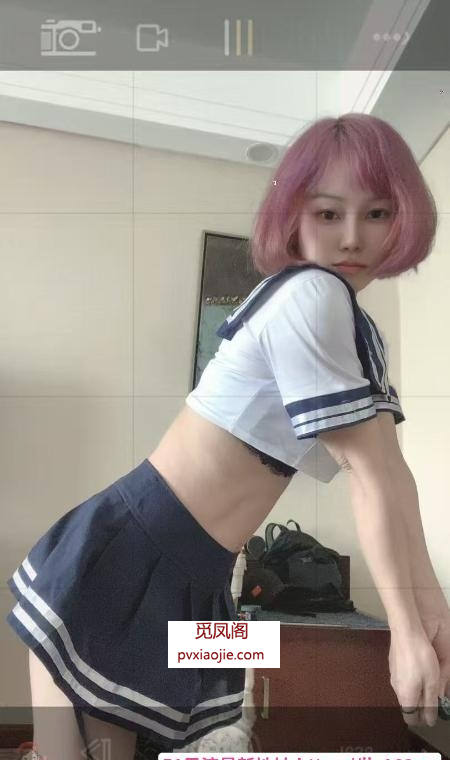 双飞姐妹花乐乐