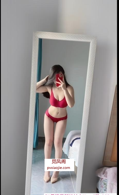 东门东郊记忆雪宝