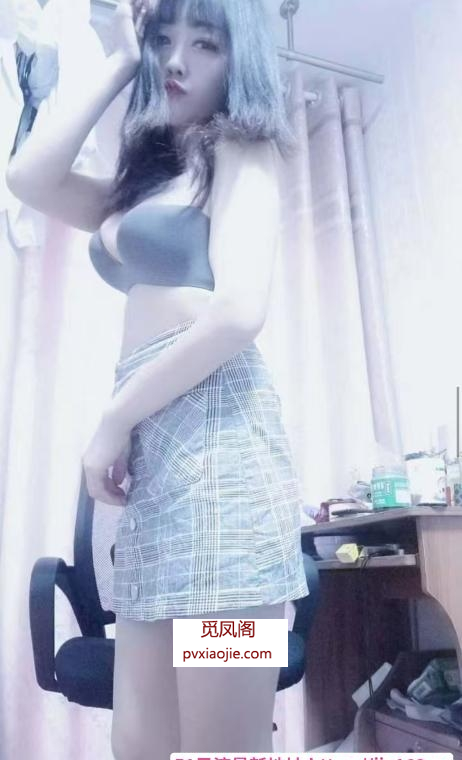 渝北区少妇艾米