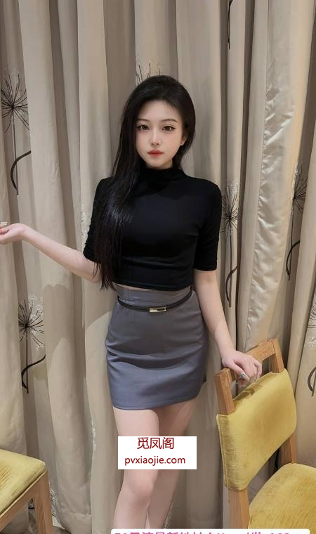 水多风骚颜值雨琦