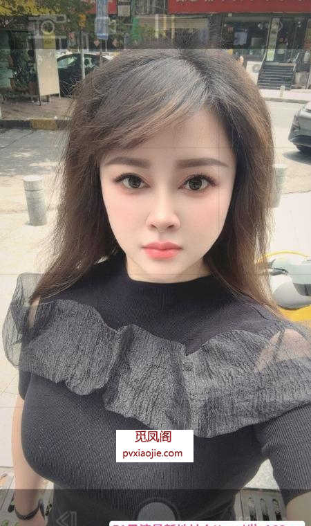 服务风骚大胸姐姐