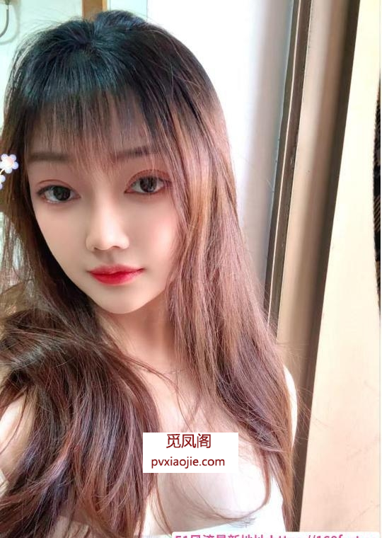 罗湖红牌小财迷