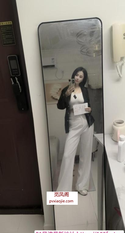 成华区会三通的少妇