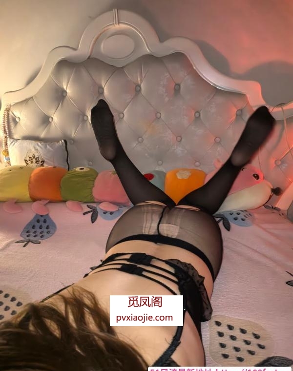 天府二街轩轩回归