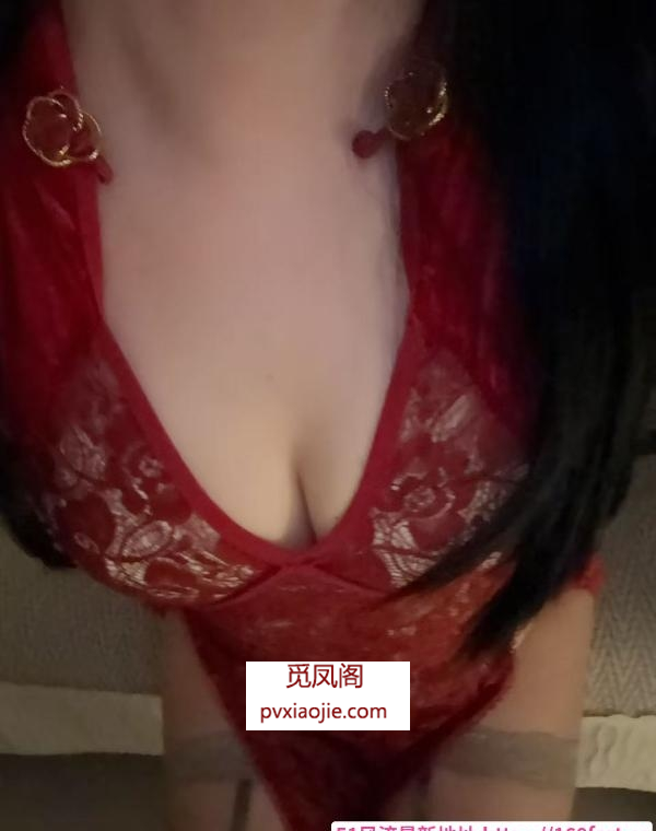 服务系温柔御姐