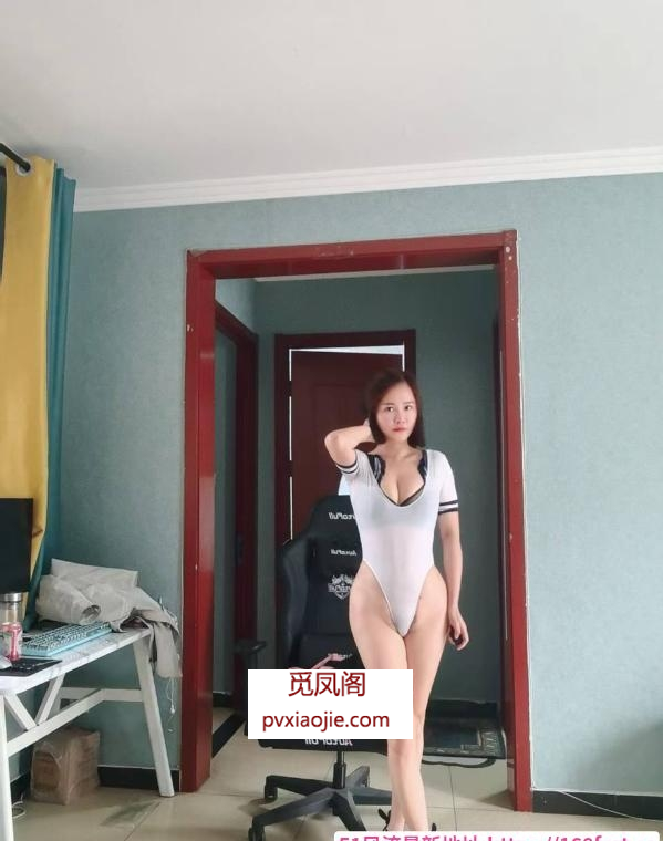 丰台热情风骚少妇