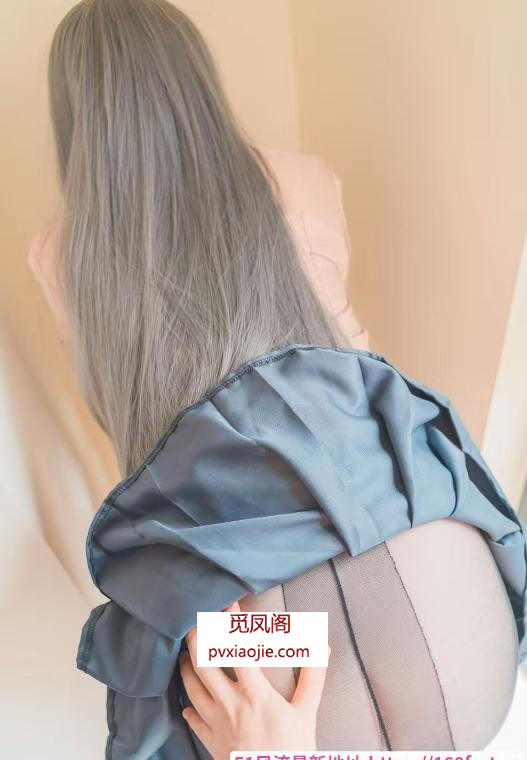 南京粉嫩白虎草莓酱