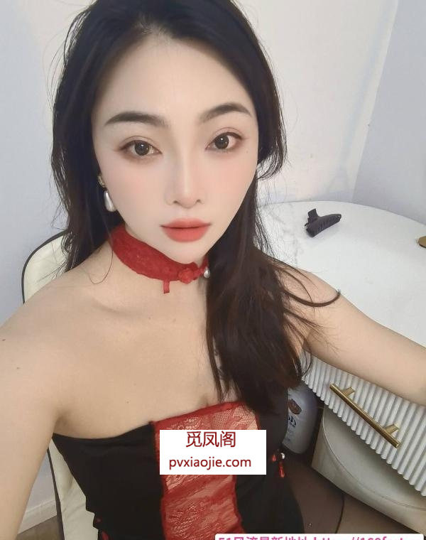 上城性感美臀佳佳