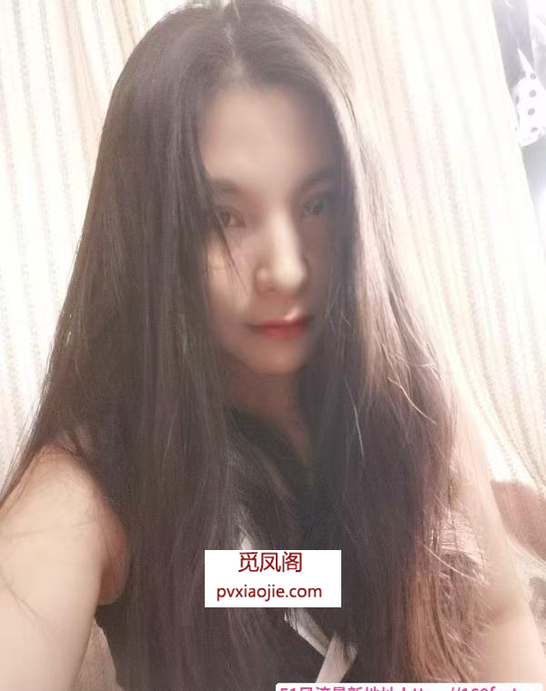 性价比泄火骚妇