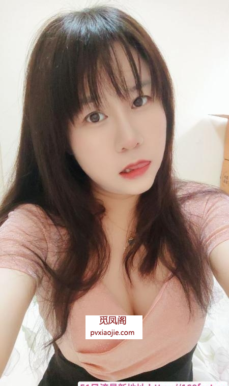 南城舌吻服务型静静