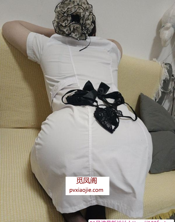 很会调情的姐姐