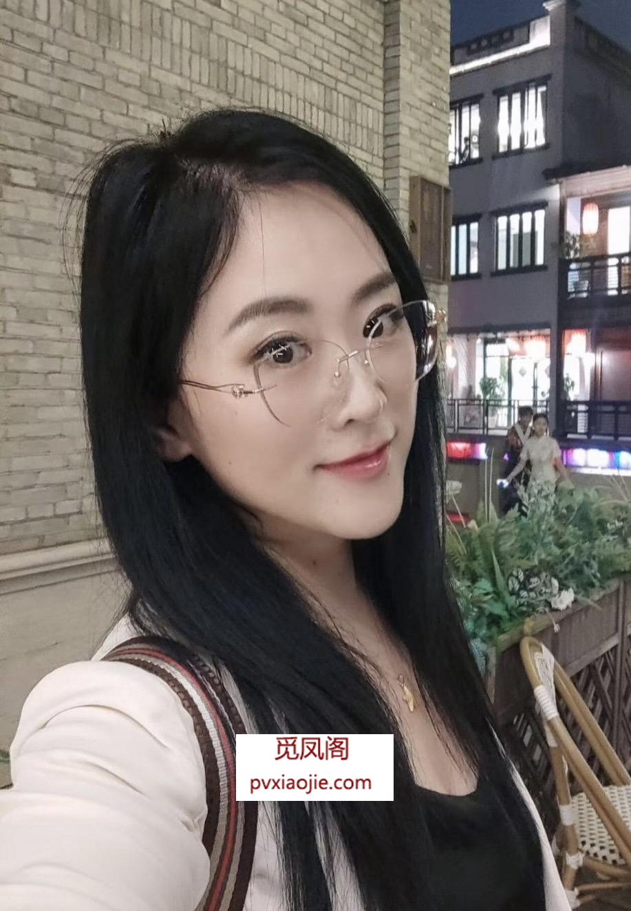 西安沁水路毒龙熟女