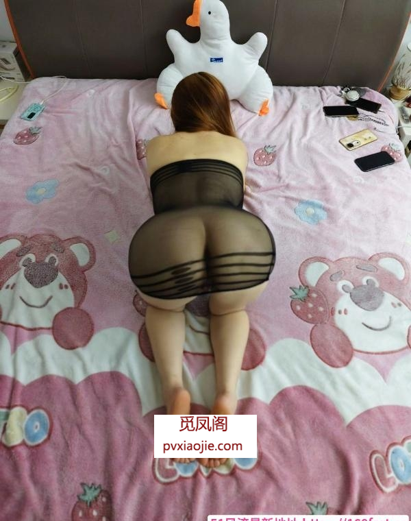 湖里区性感爱妃