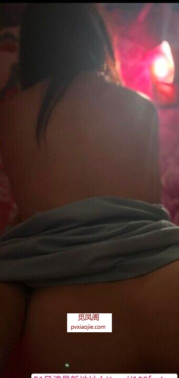 市二宫服务熟女