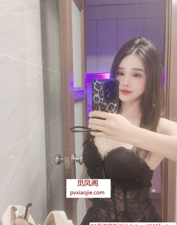 制服情趣小财迷