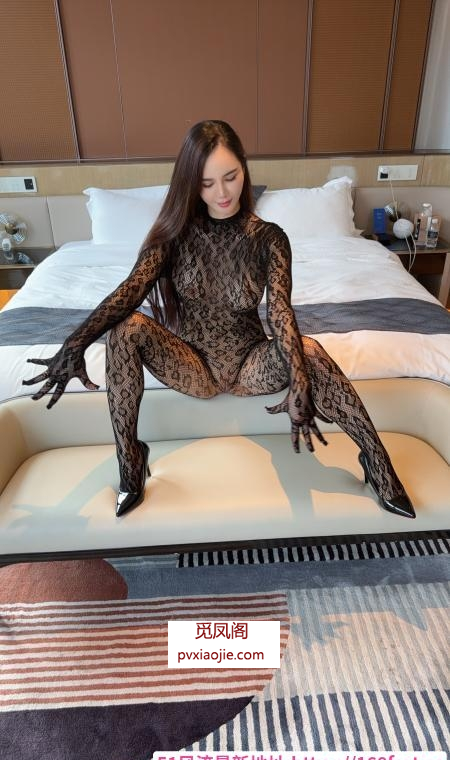 无敌服务馒头老师