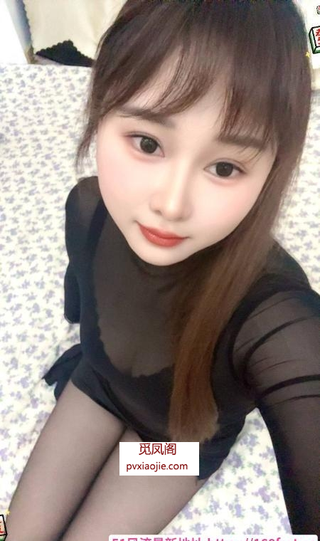 姑苏区风骚姐姐