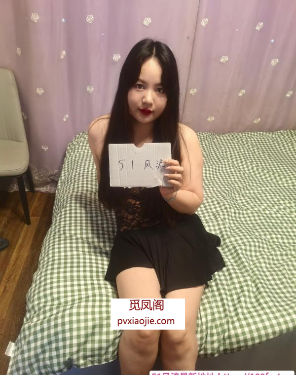 苏州御姐风水多多