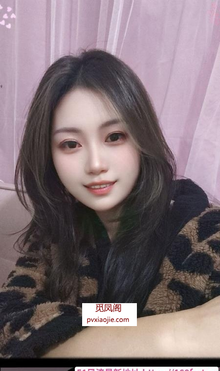 二刷郑州骚女夏老师