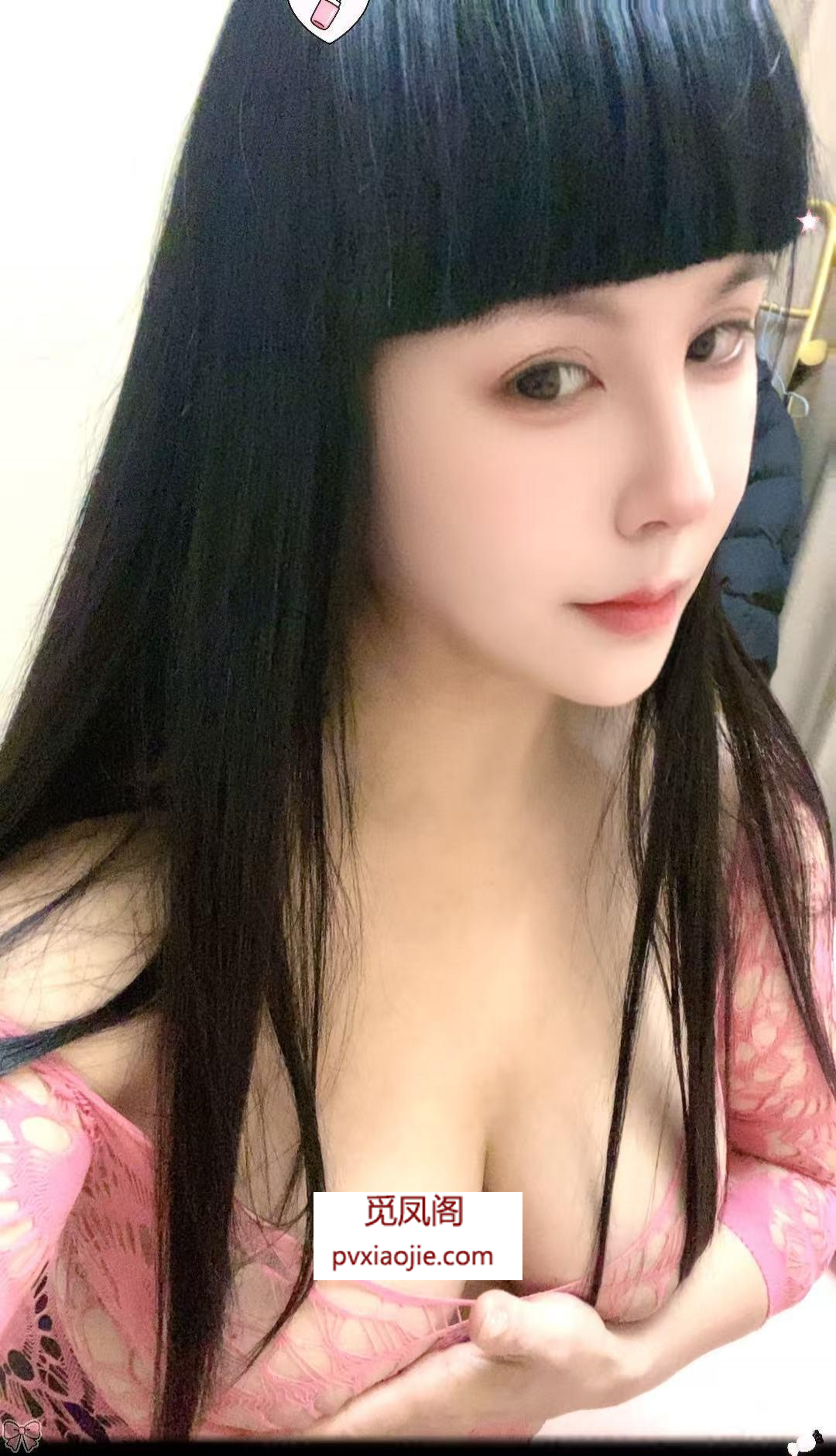滨湖区大胸美女