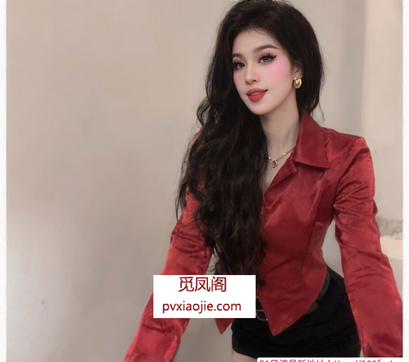 维吾尔古丽娜扎