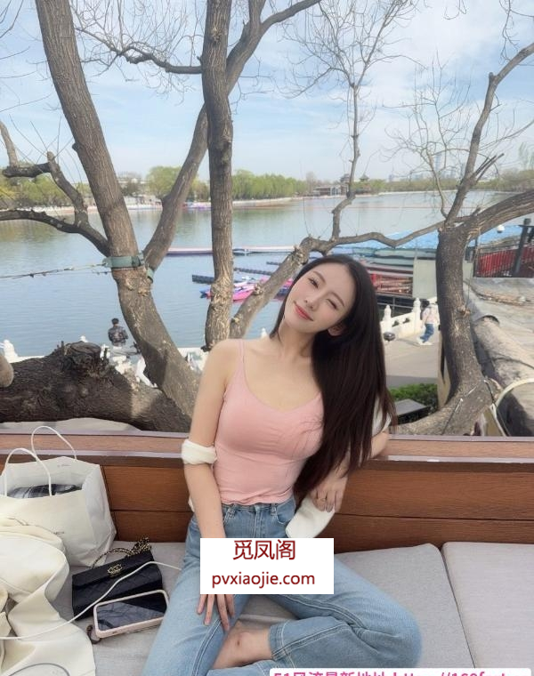 性感迷人颜值御姐老师