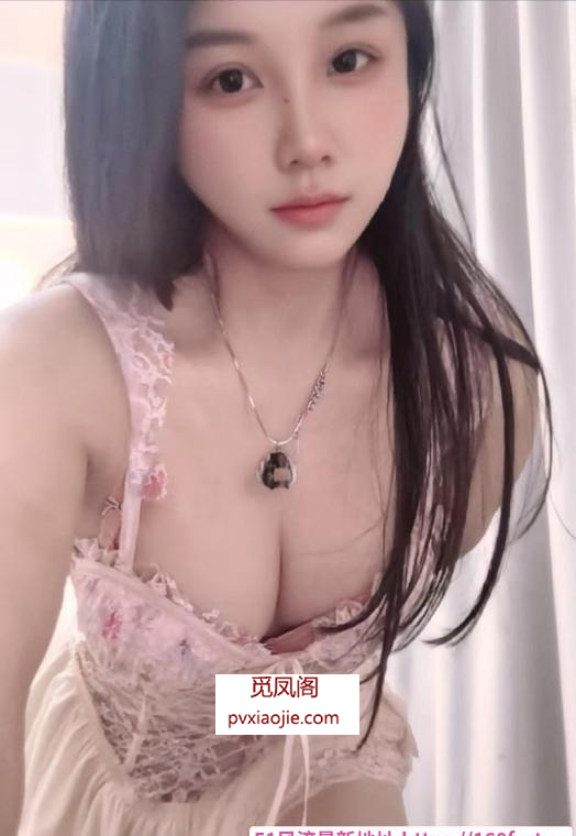 女人味十足良家少妇